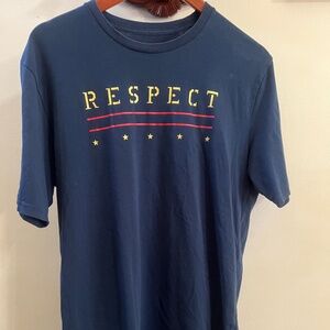 Under Armour Men’s Tshirt Medium